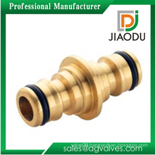 1/4'' or 1/2'' or 1/8'' or 1'' china manufacture forged brass press fittings
